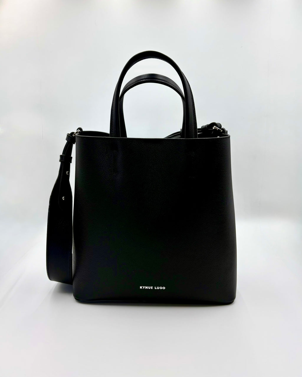 Bolso Buquet Duo