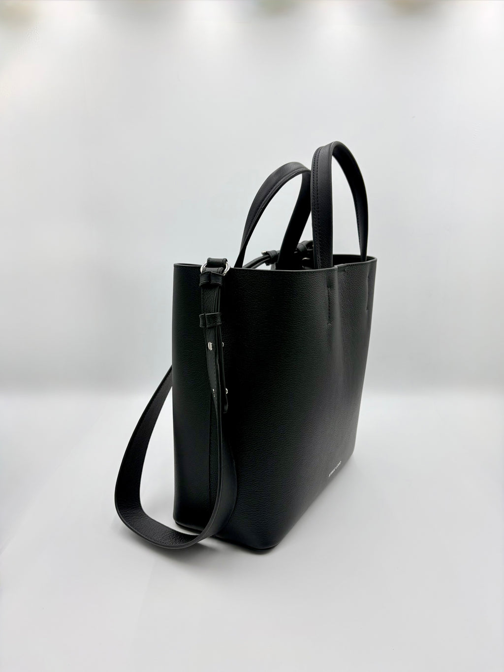 Bolso Buquet Duo