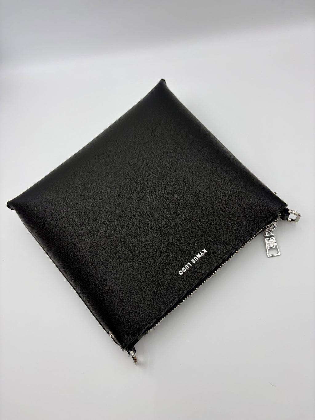 Bolso Buquet Duo