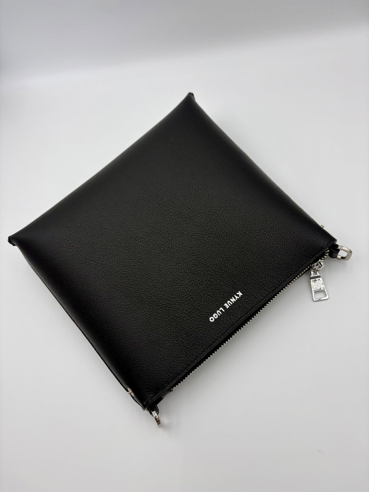 Bolso Buquet Duo