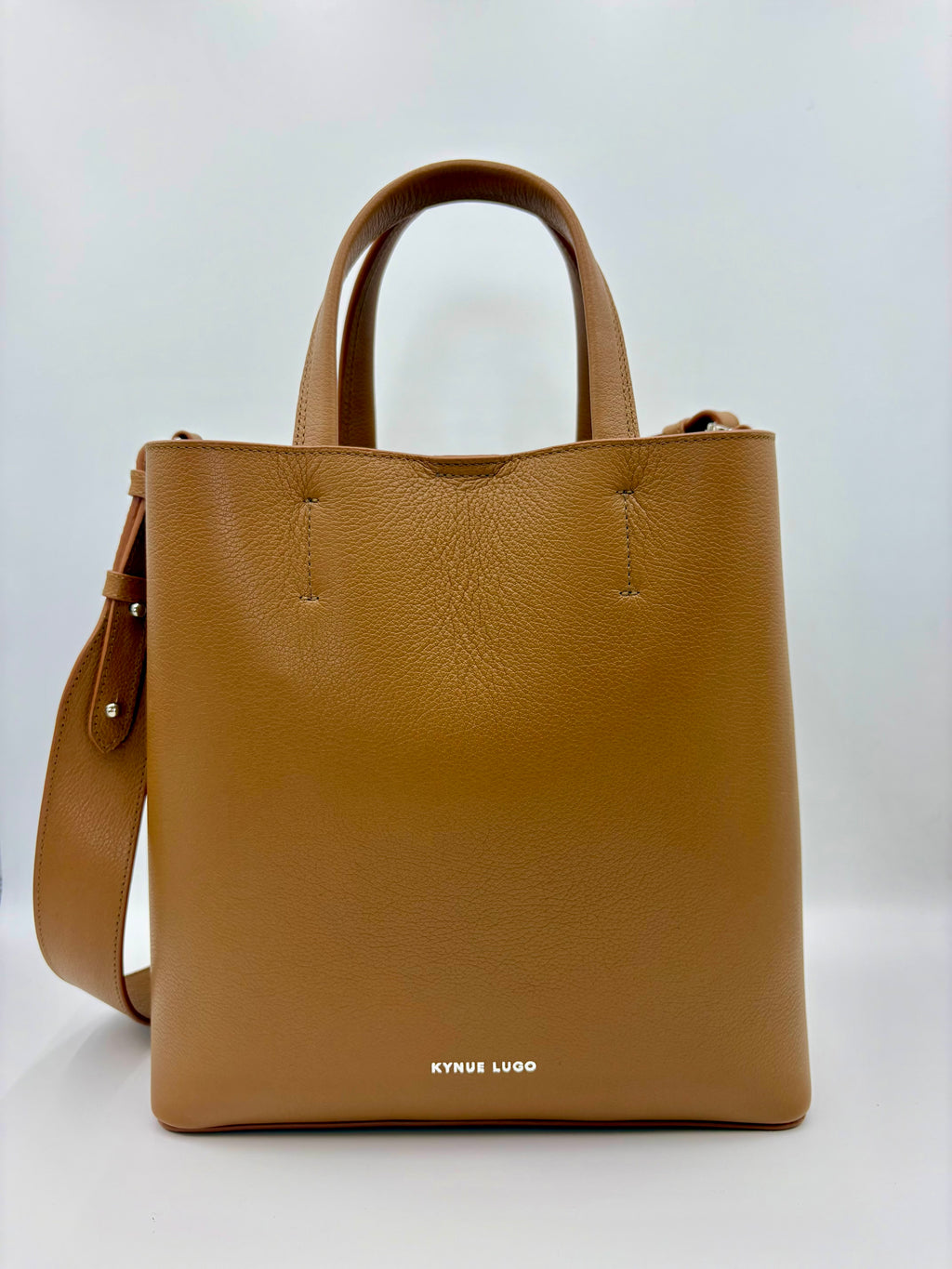 Bolso Buquet Duo