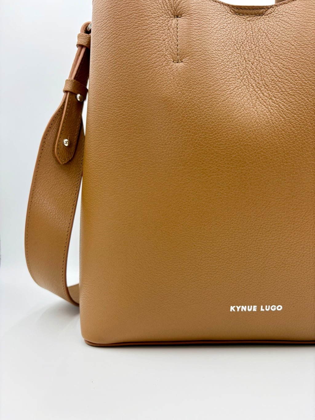 Bolso Buquet Duo