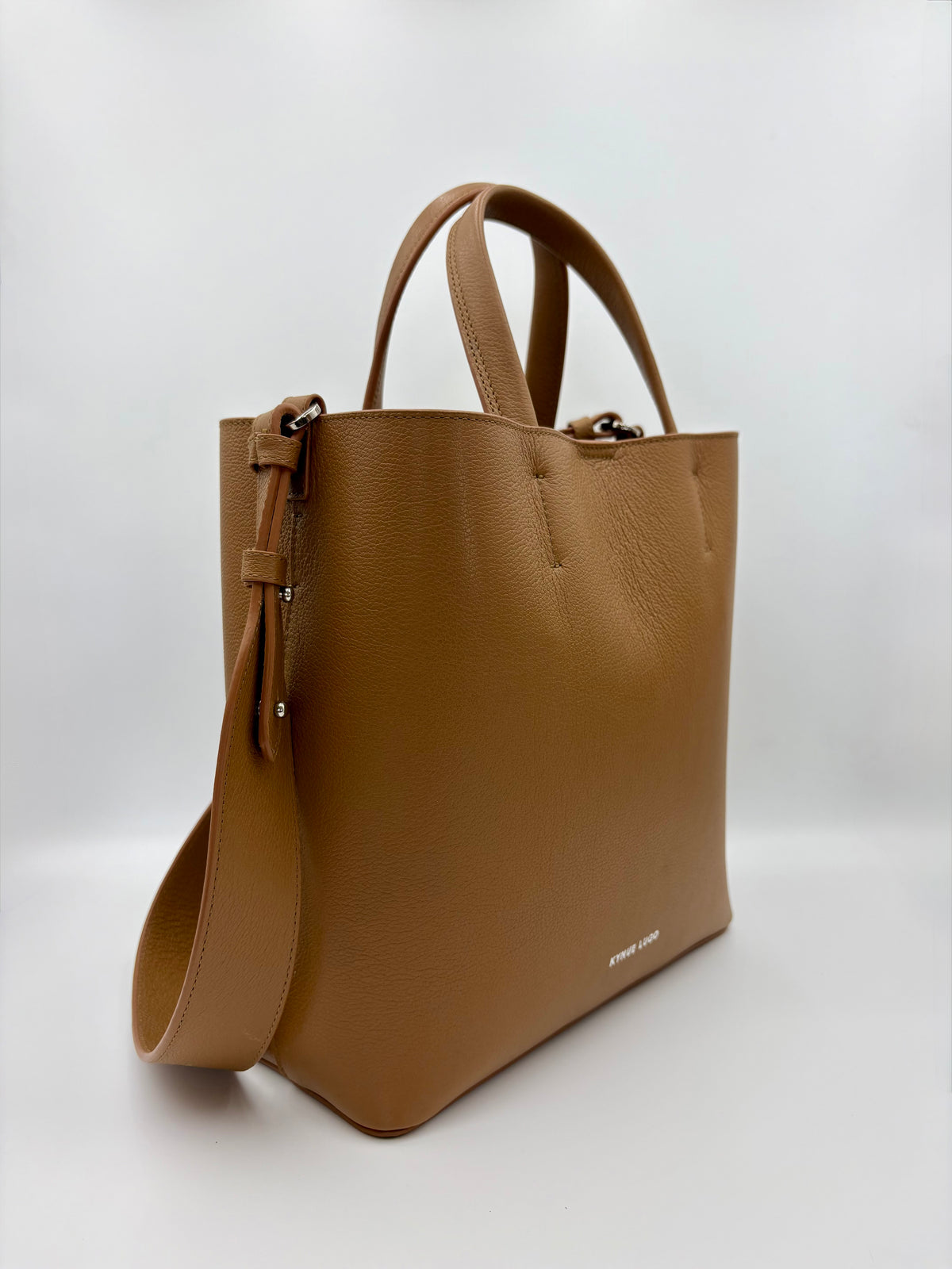 Bolso Buquet Duo