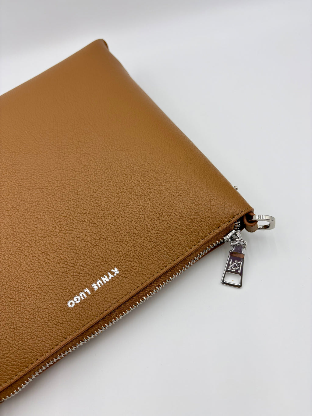 Bolso Buquet Duo