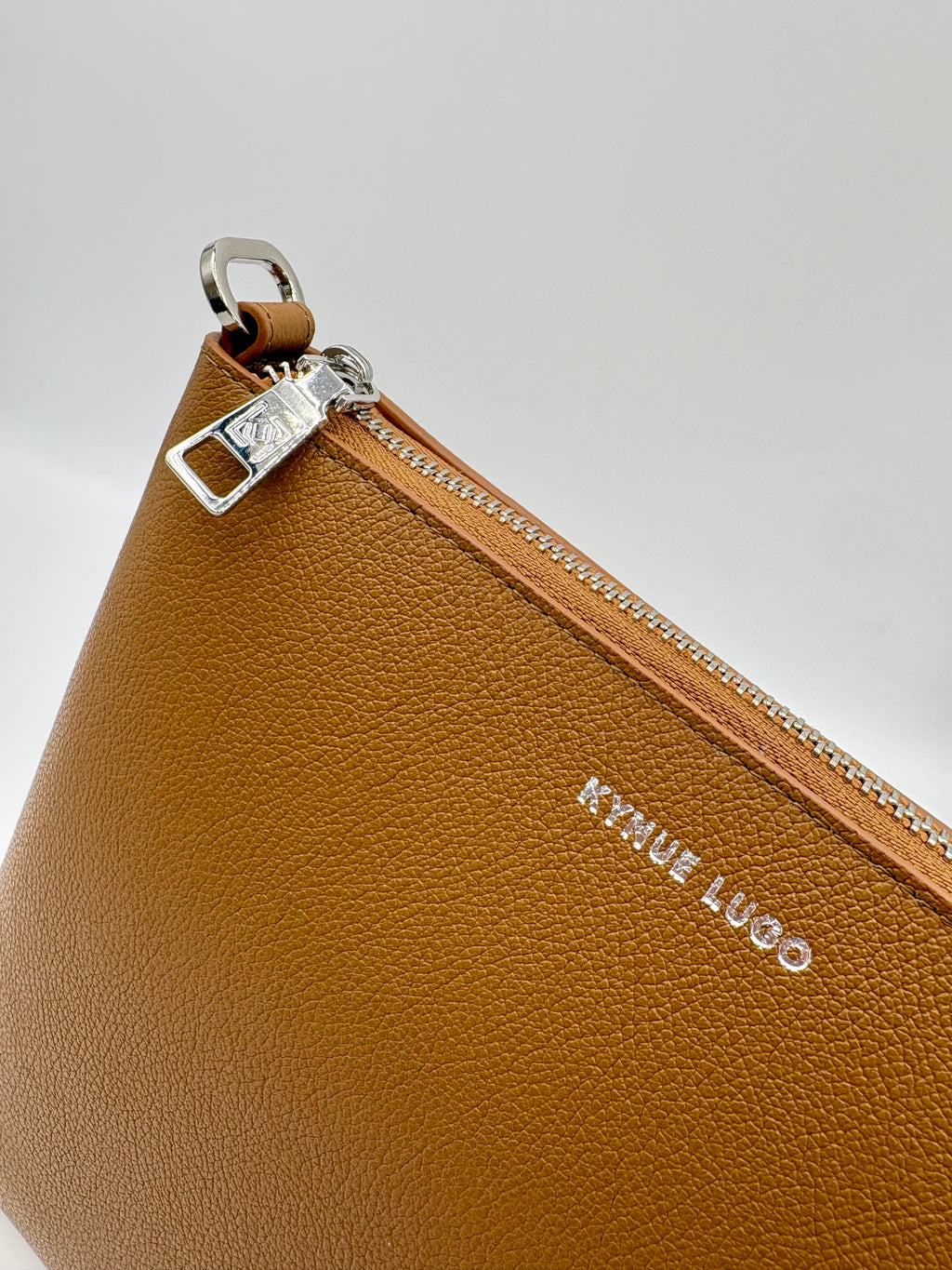 Bolso Buquet Duo
