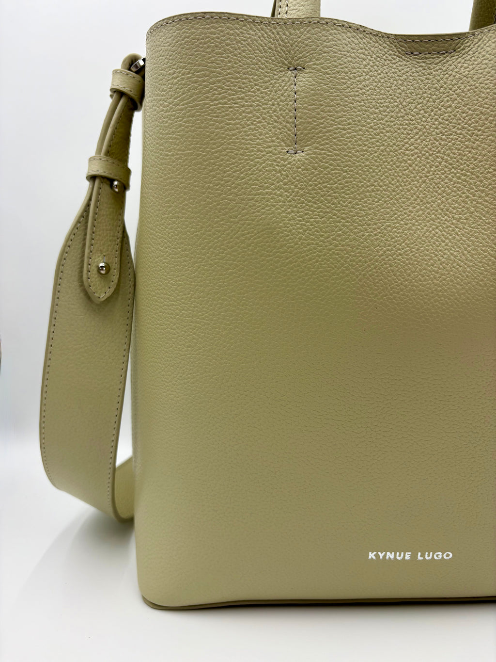 Bolso Buquet Duo