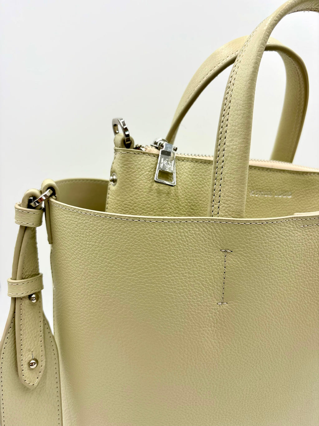 Bolso Buquet Duo