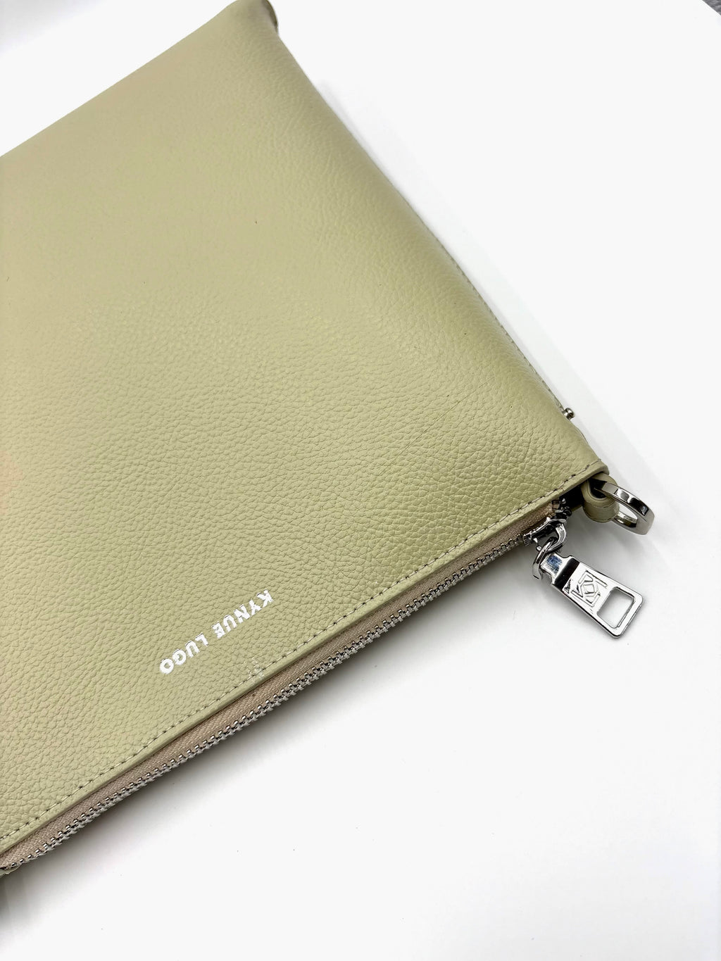 Bolso Buquet Duo