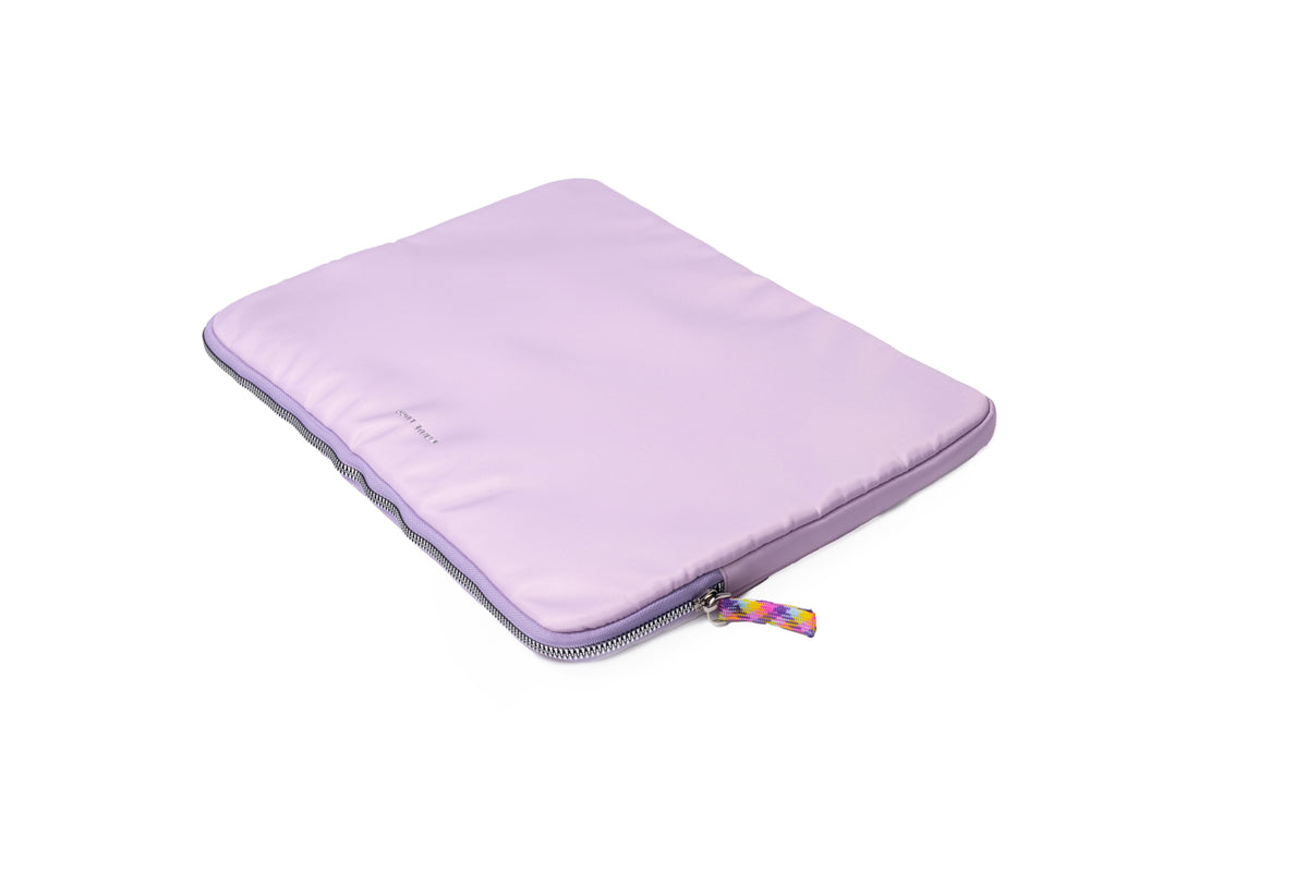 Porta laptop Sunshine