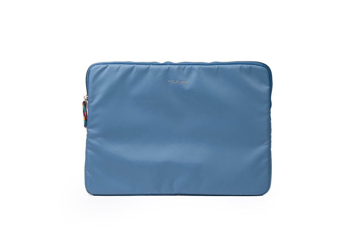 Porta laptop Sunshine