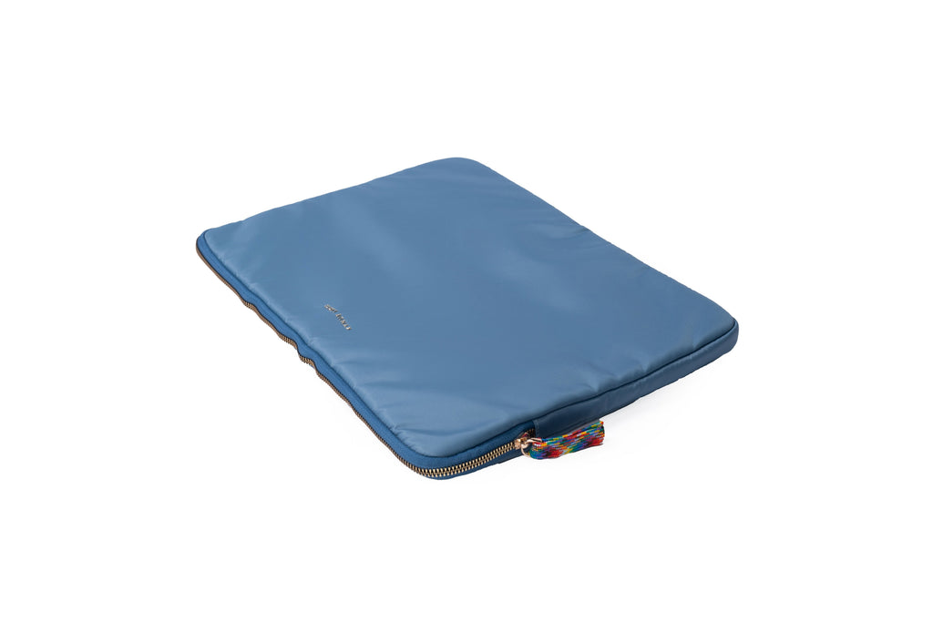 Porta laptop Sunshine