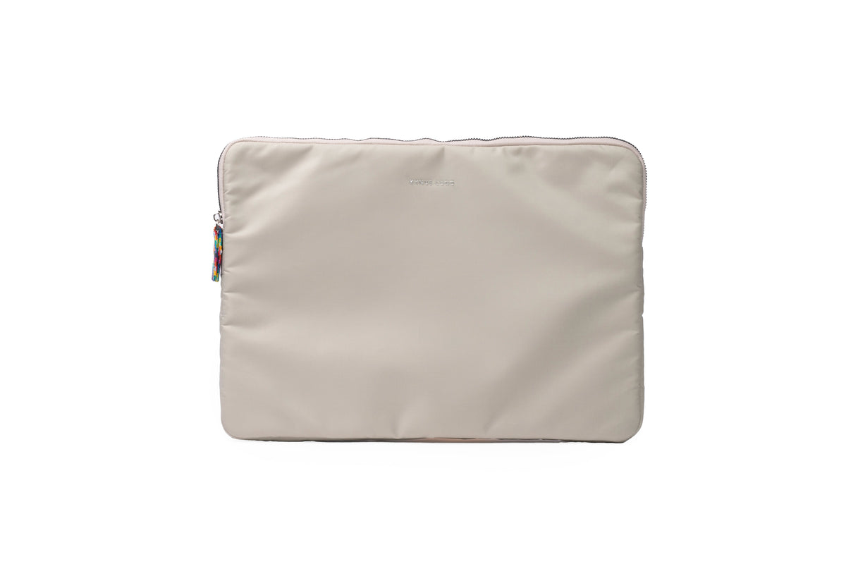 Porta laptop Sunshine