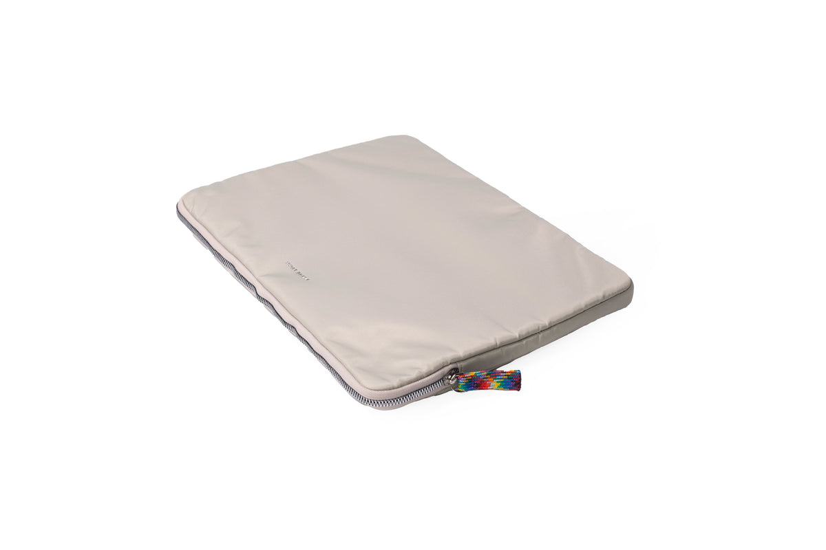Porta laptop Sunshine
