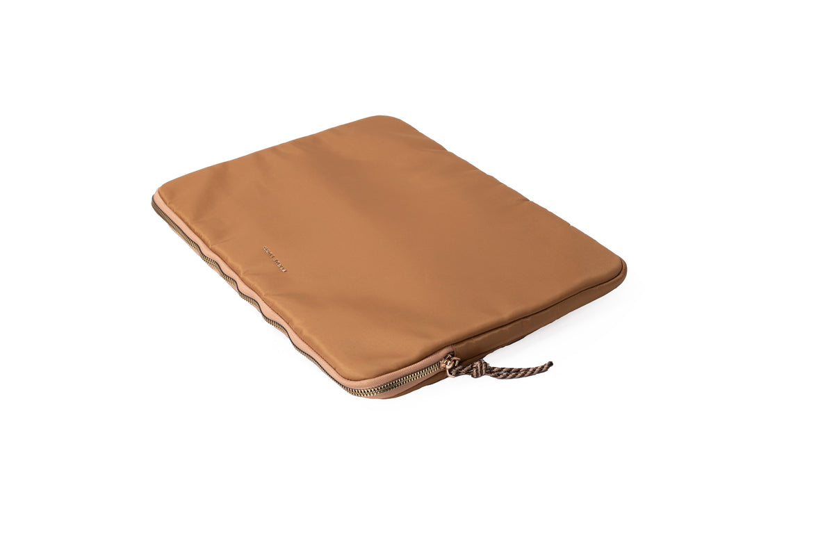 Porta laptop Sunshine