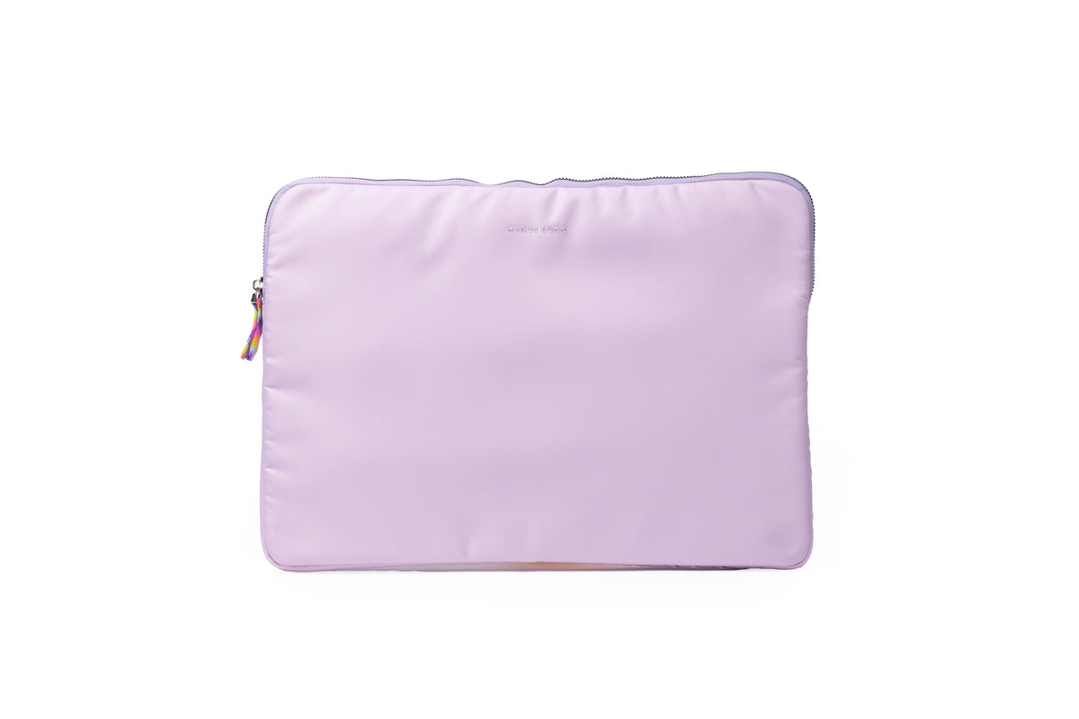 Porta laptop Sunshine