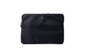 Porta laptop Sunshine