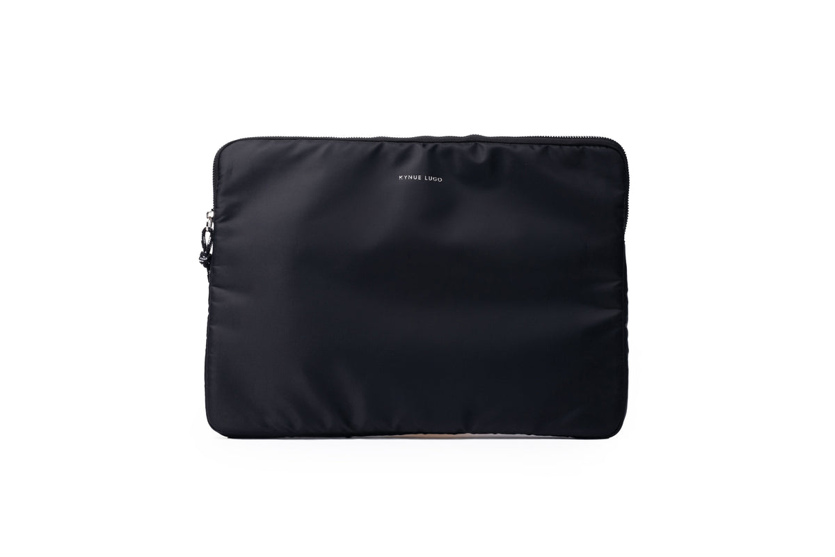 Porta laptop Sunshine