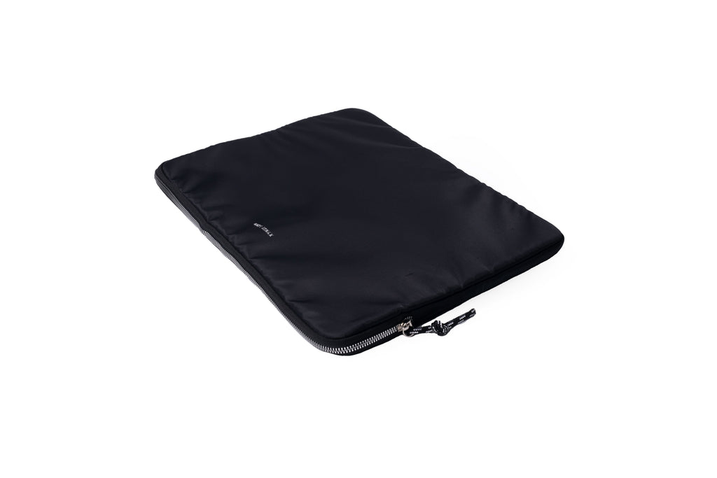 Porta laptop Sunshine