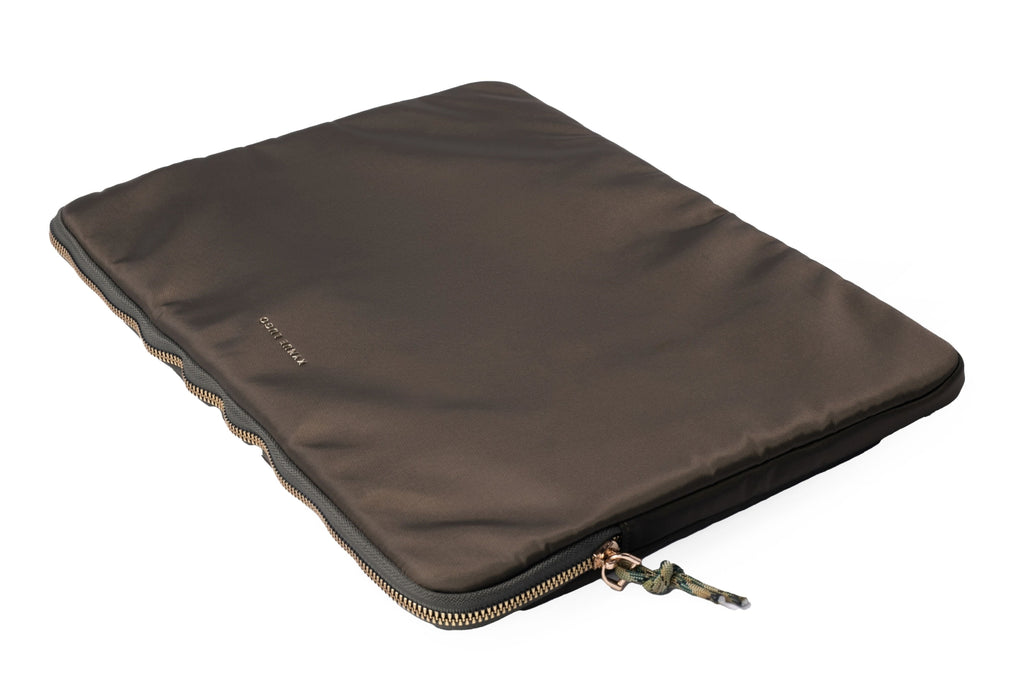 Porta laptop Sunshine
