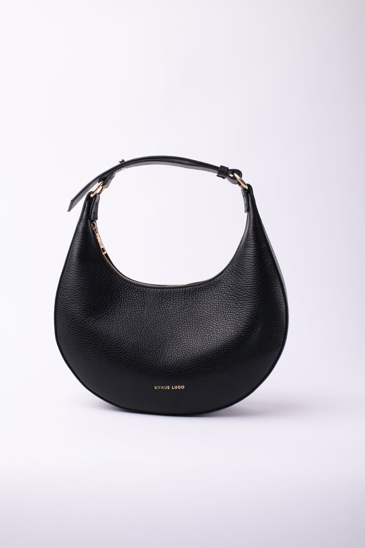 Bolso Luna