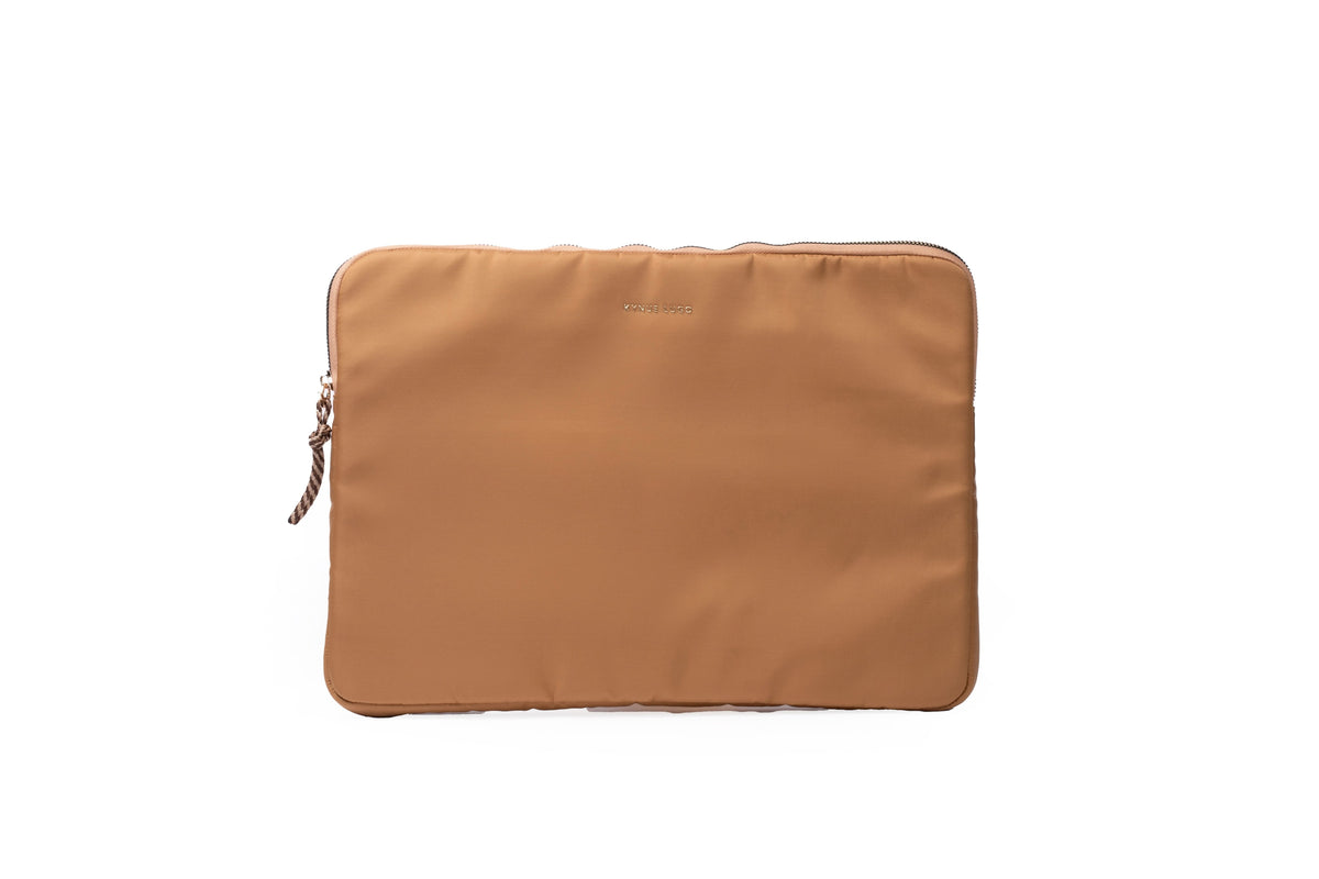Porta laptop Sunshine