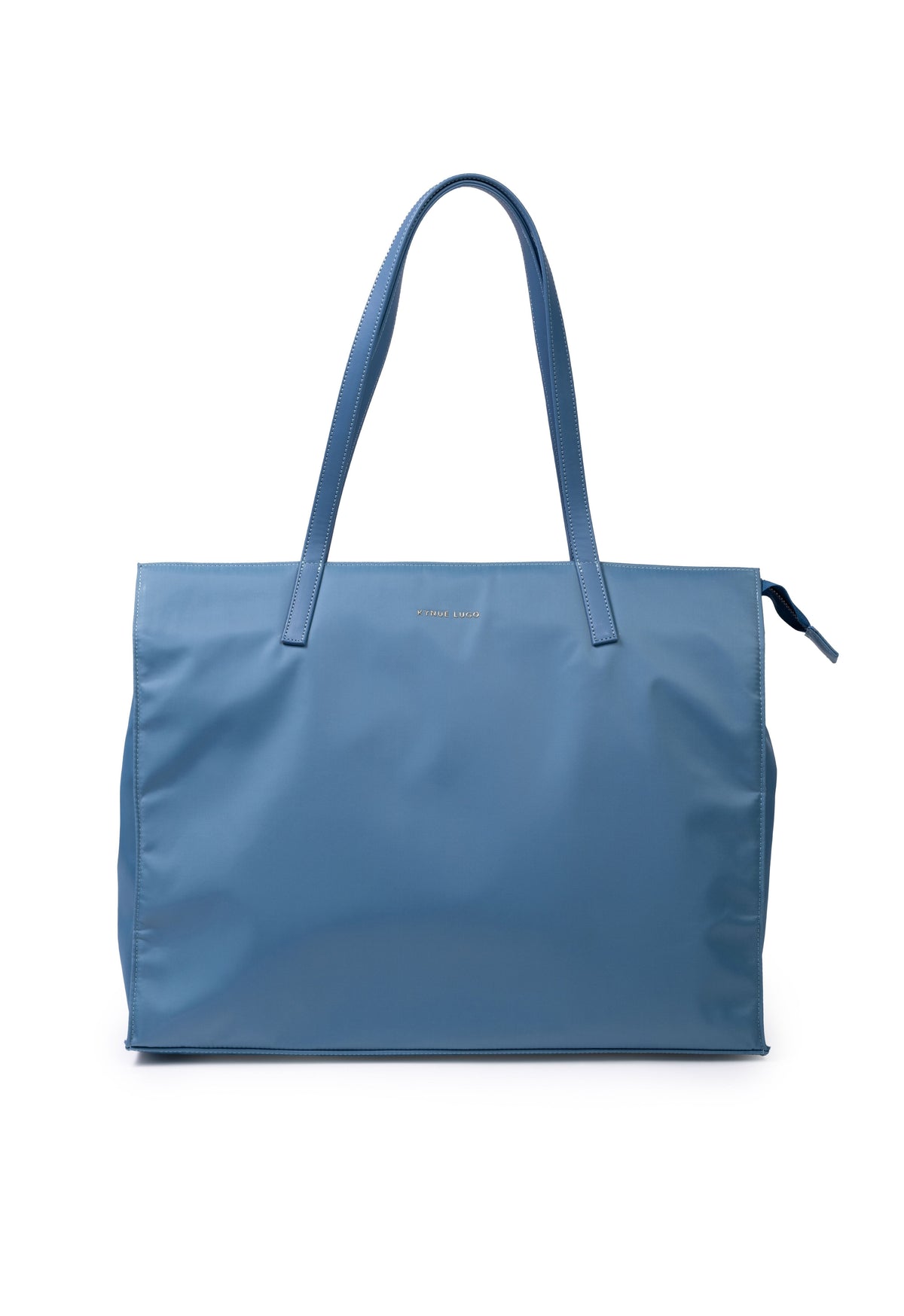 Tote Sunshine