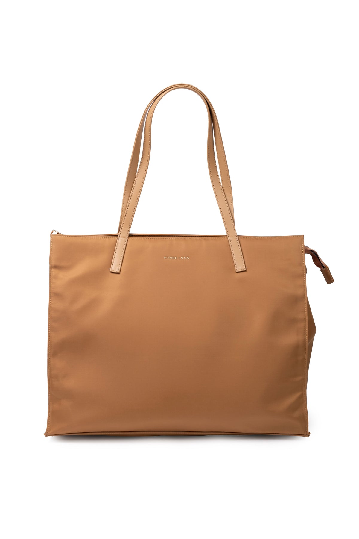 Tote Sunshine