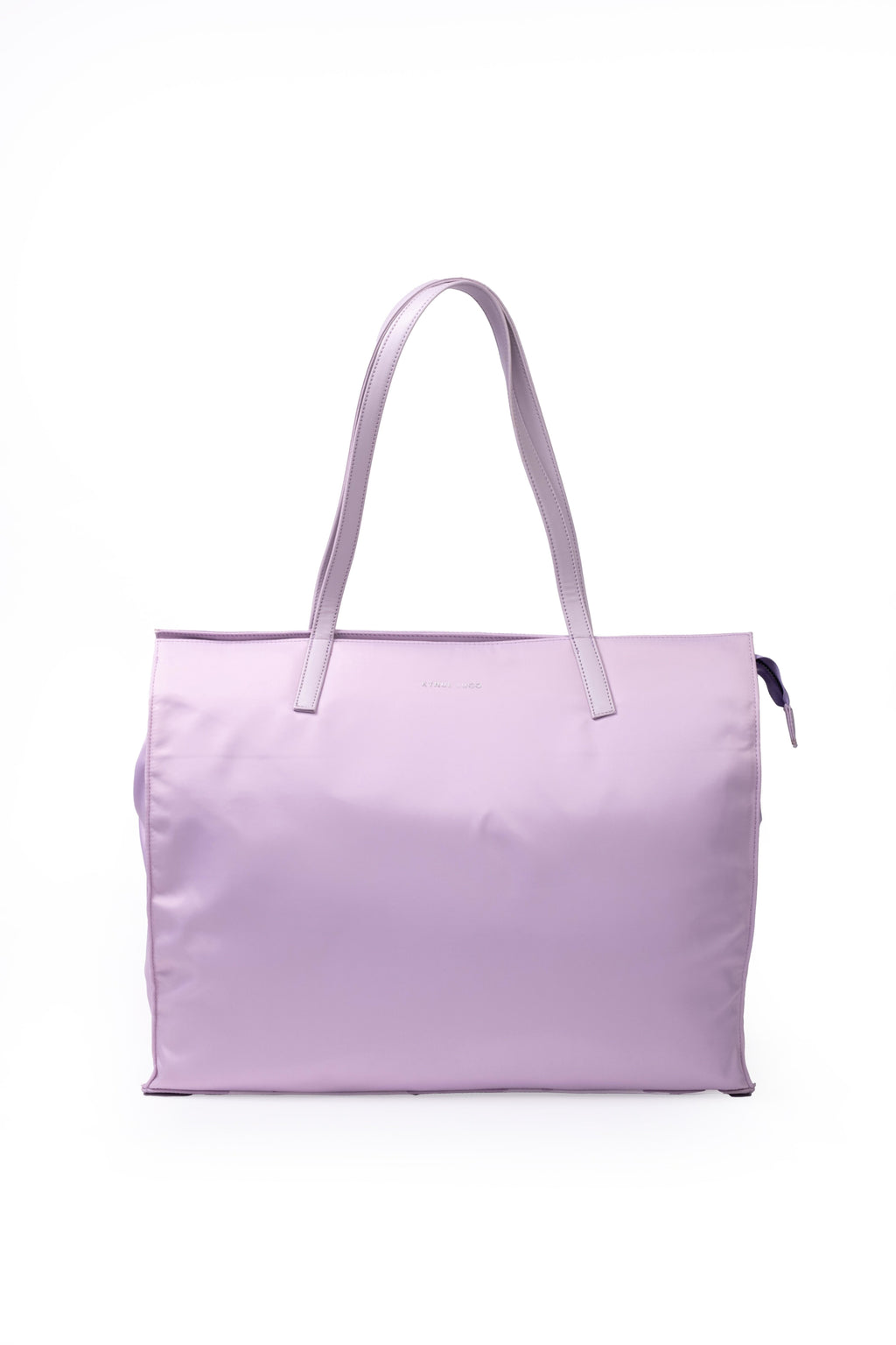 Tote Sunshine