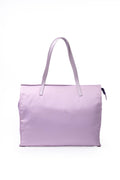 Tote Sunshine