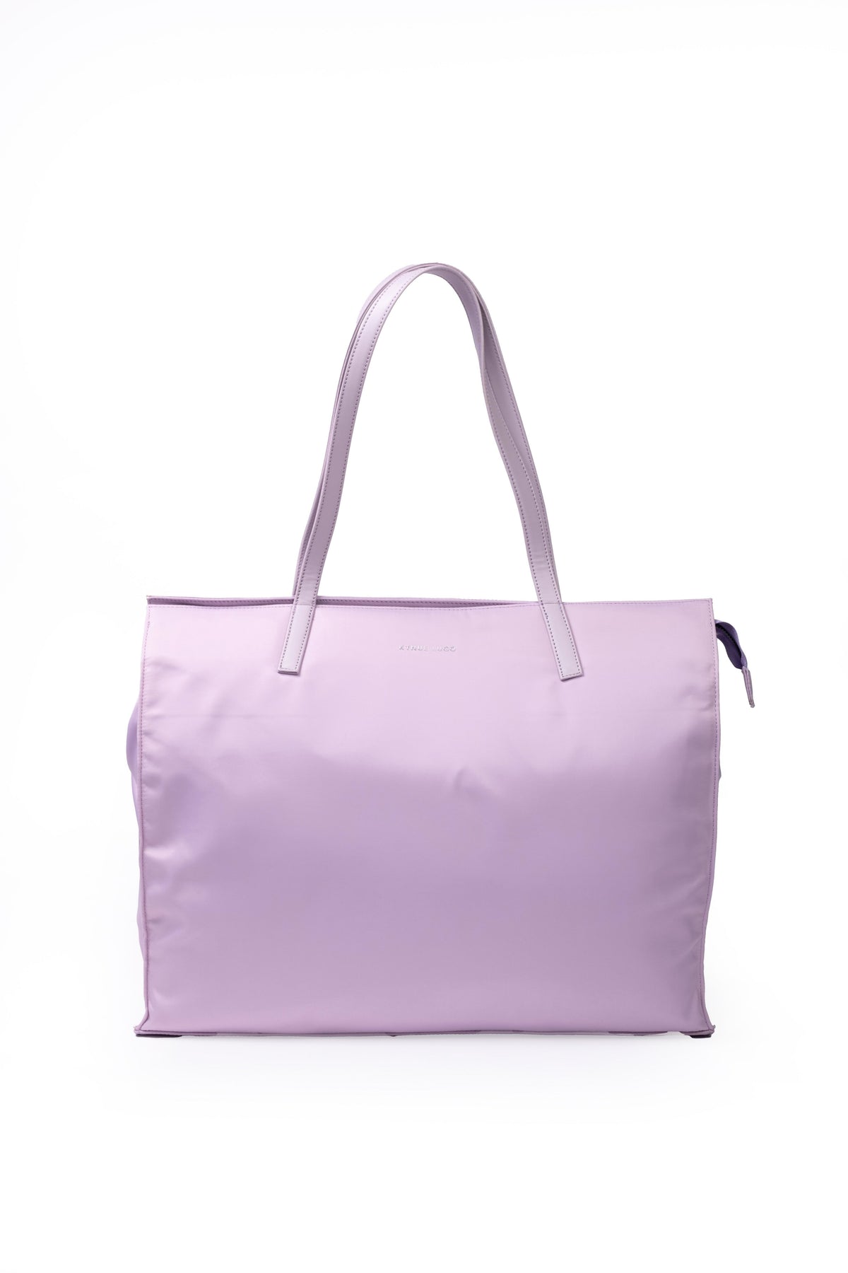 Tote Sunshine