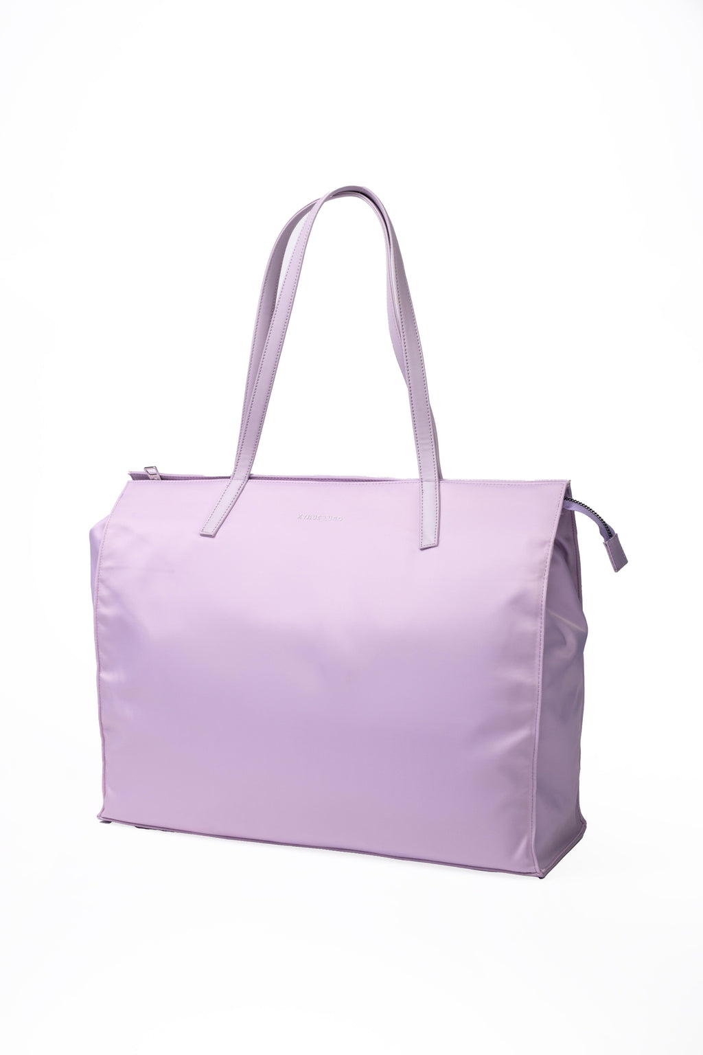 Tote Sunshine