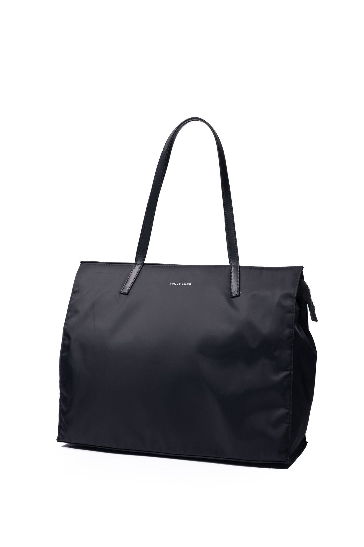 Tote Sunshine