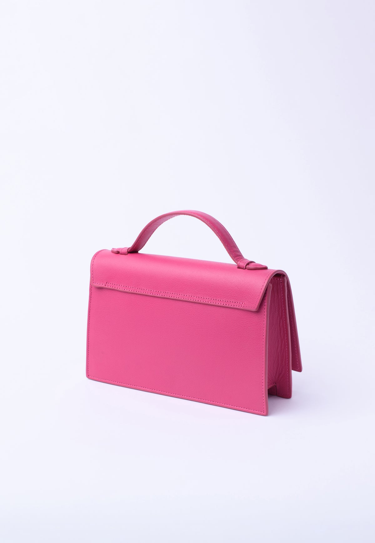Bolso Infinite 12.24