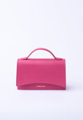 Bolso Infinite 12.24