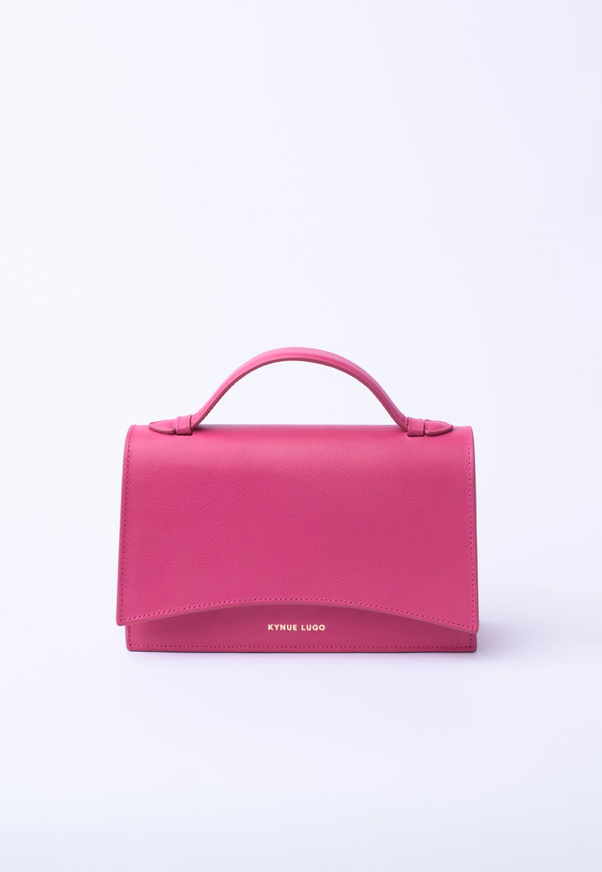 Bolso Infinite 12.24