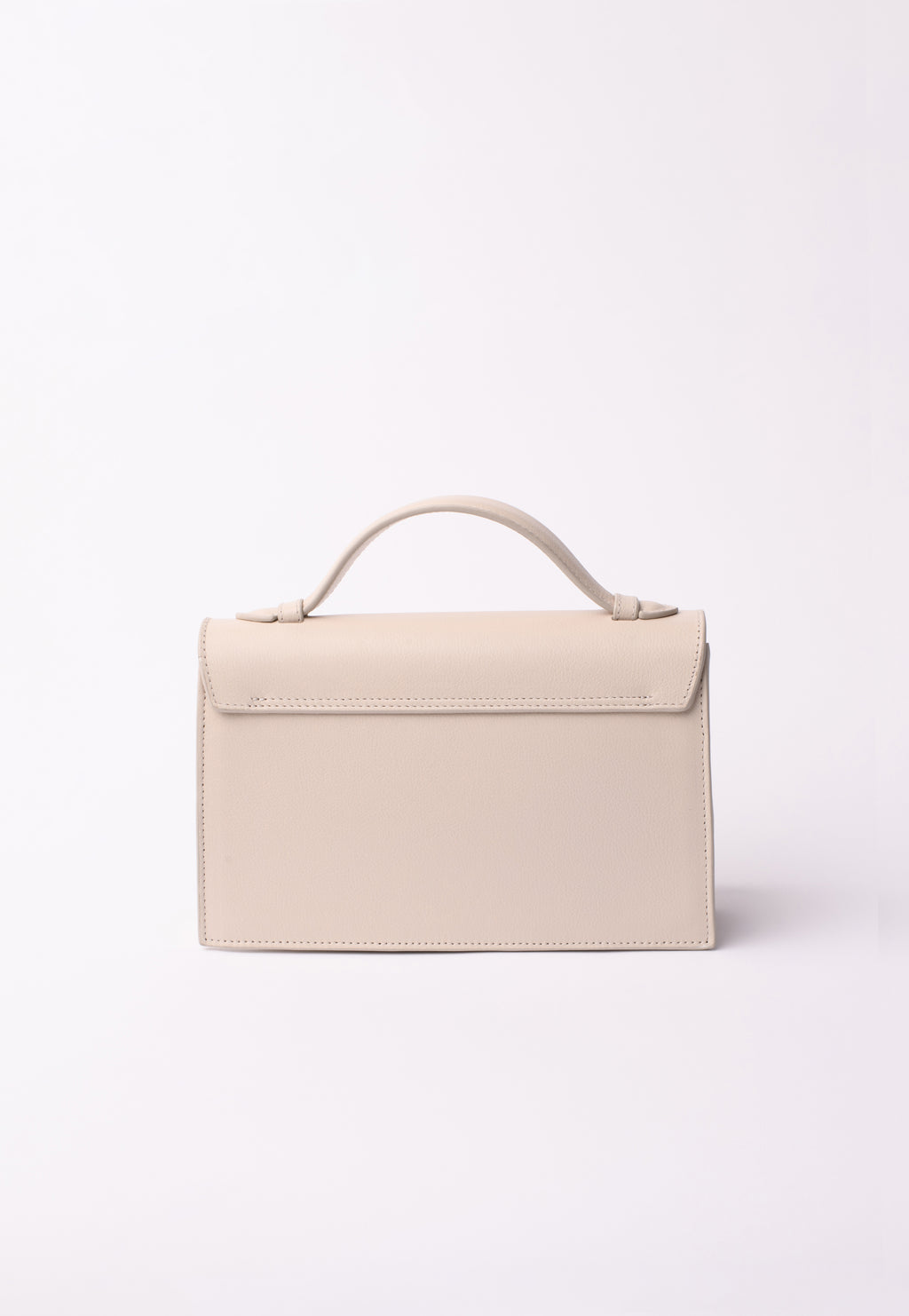 Bolso Infinite 12.24