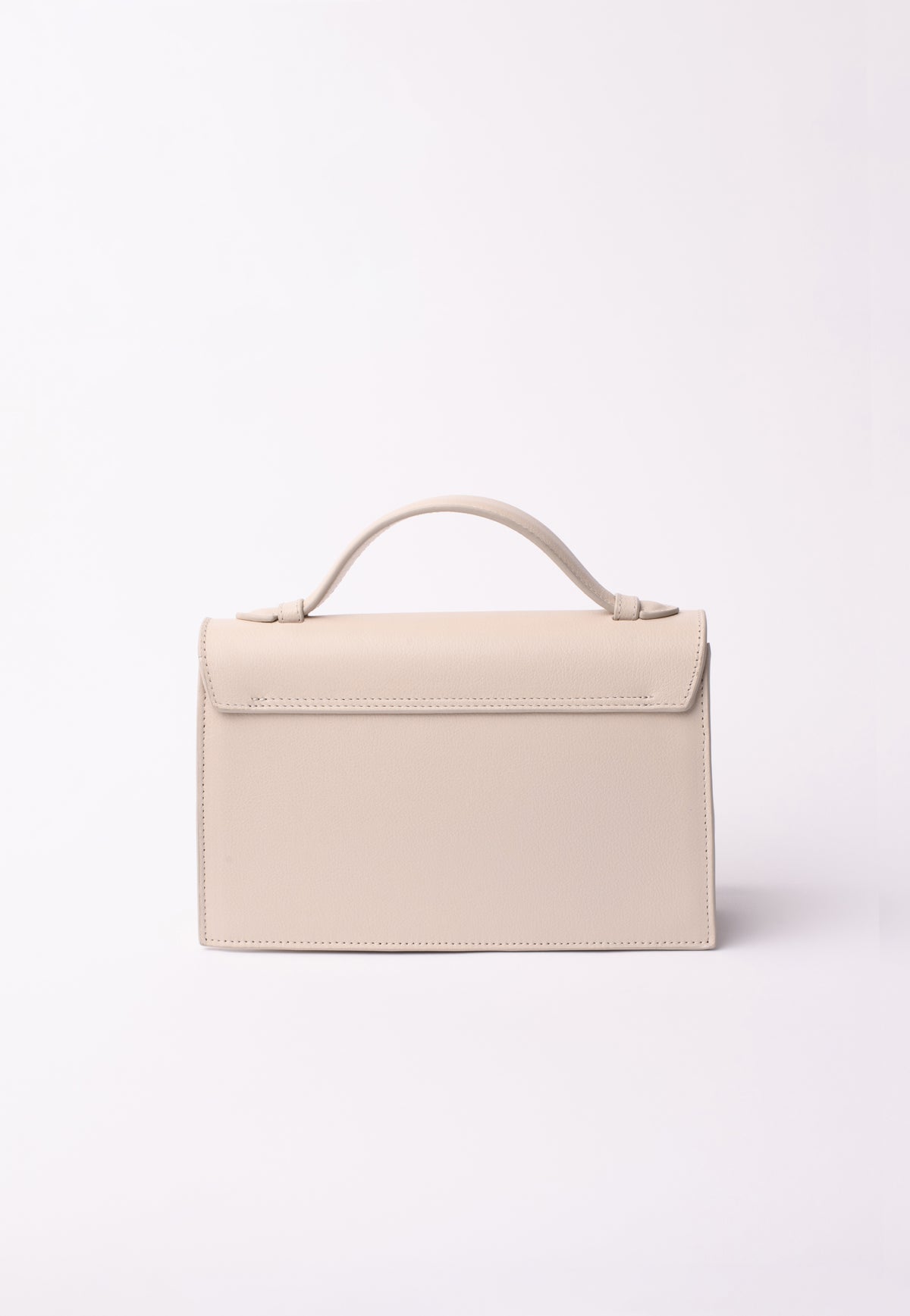 Bolso Infinite 12.24