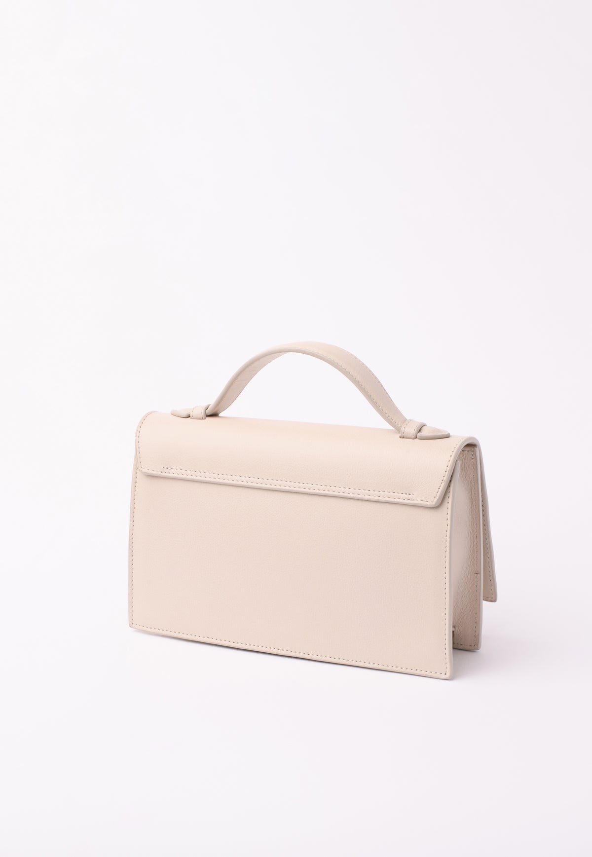 Bolso Infinite 12.24