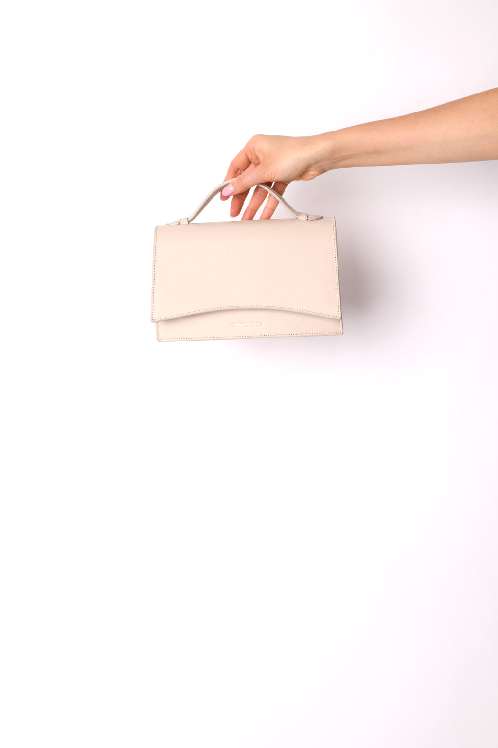 Bolso Infinite 12.24