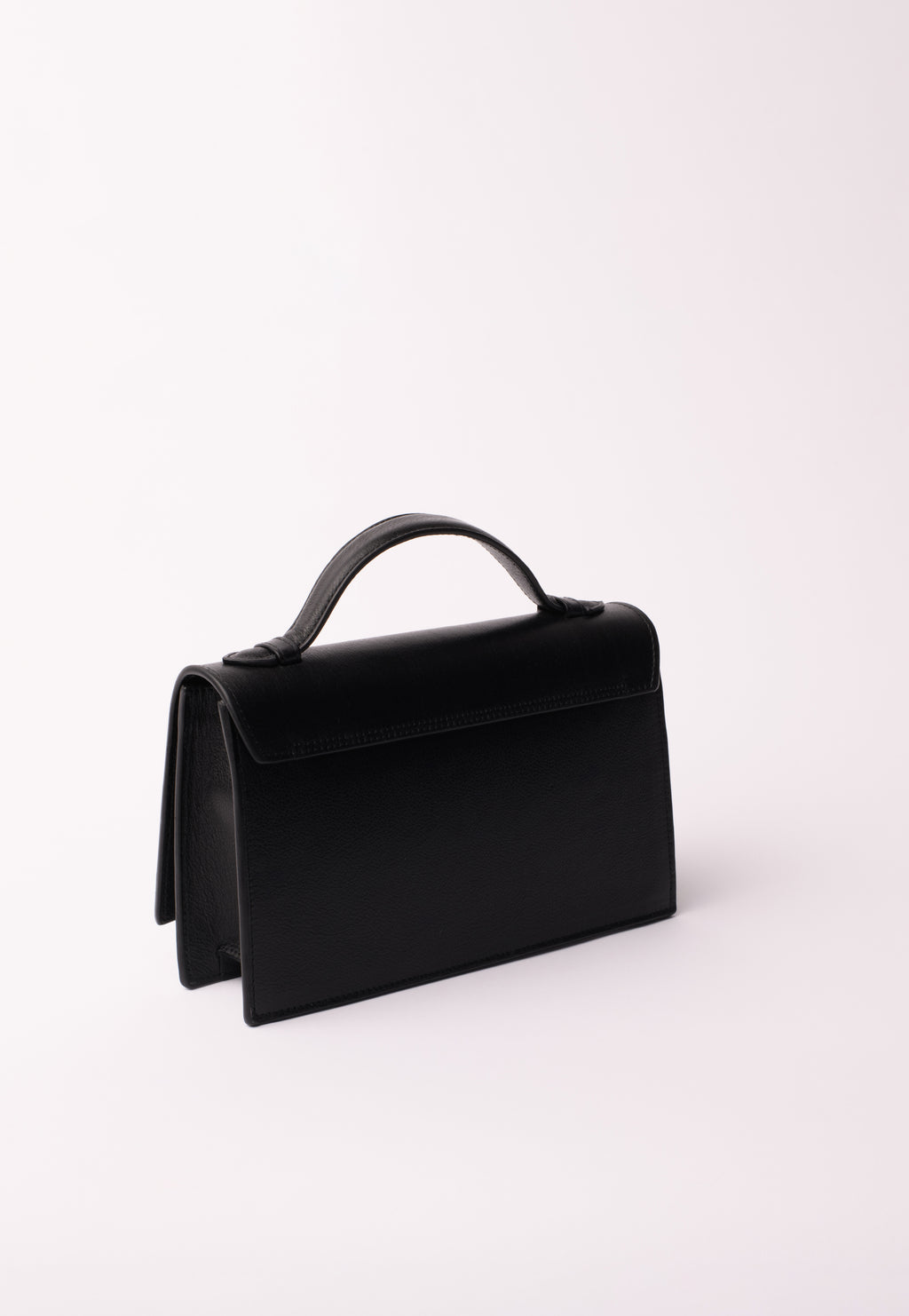 Bolso Infinite 12.24
