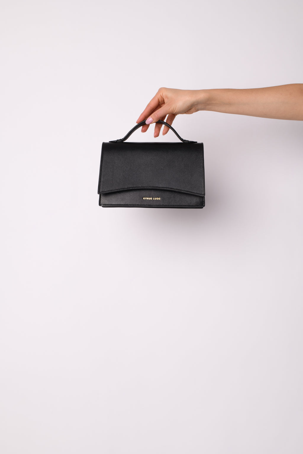 Bolso Infinite 12.24