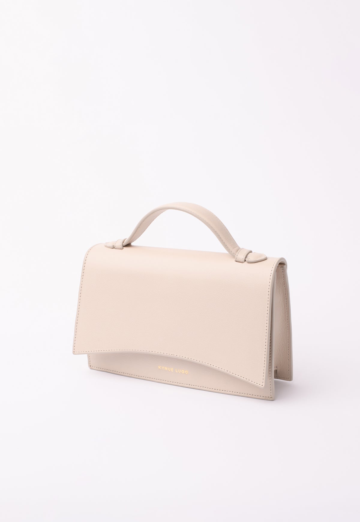 Bolso Infinite 12.24
