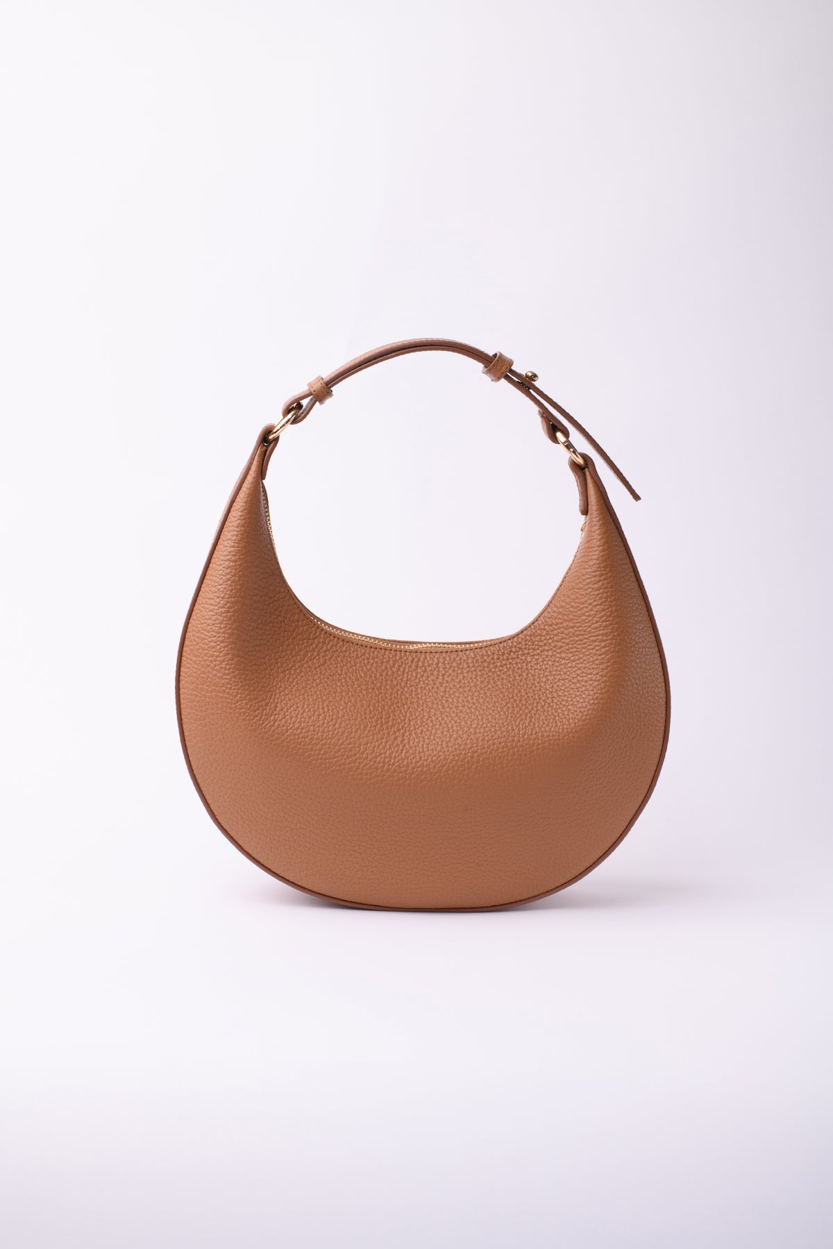 Bolso Luna