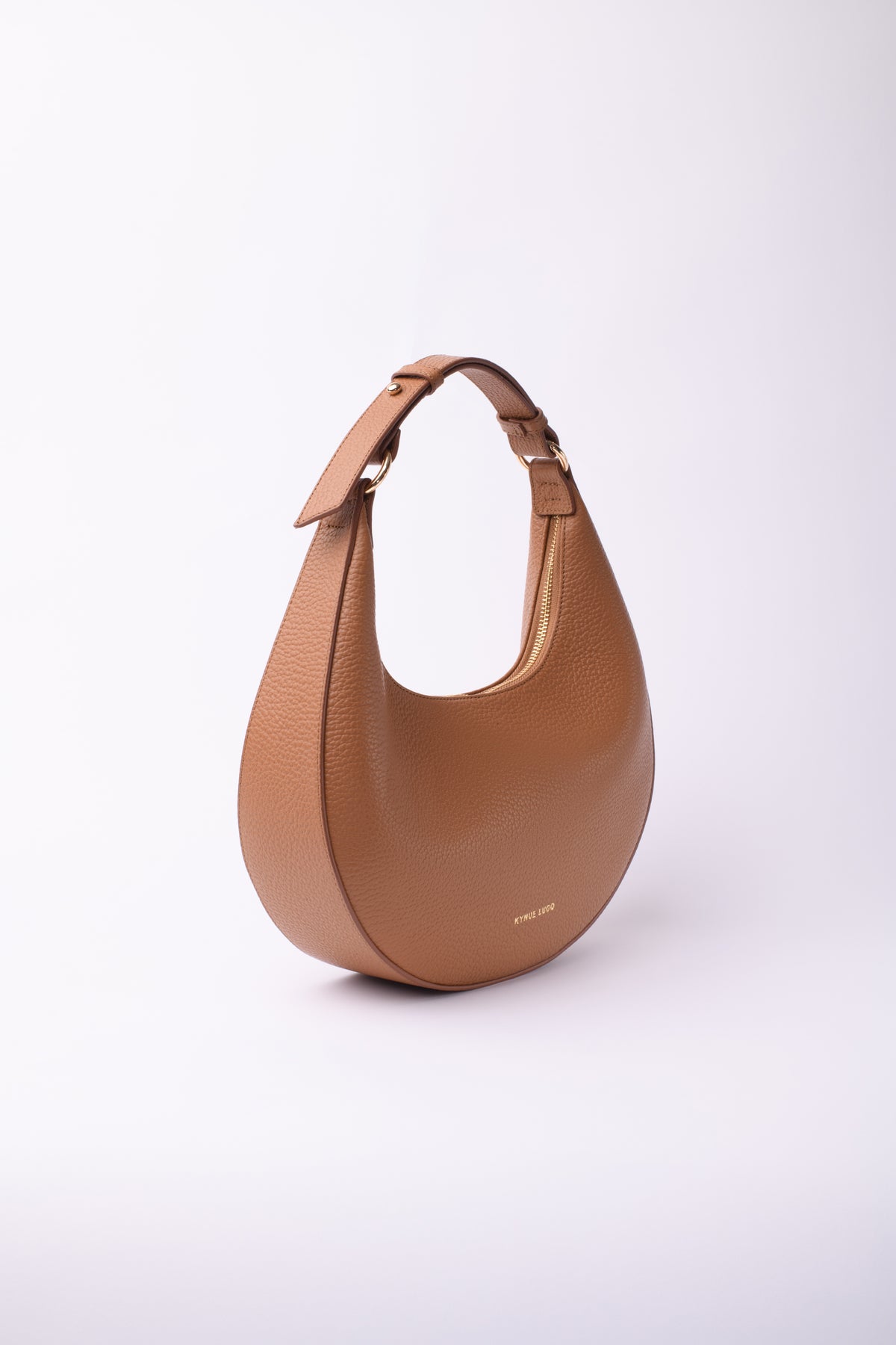 Bolso Luna