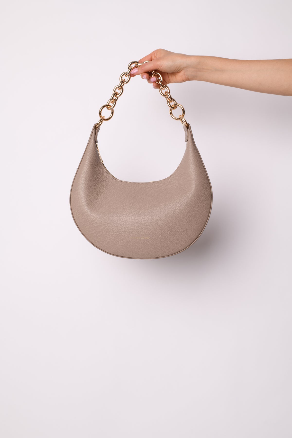 Bolso Luna
